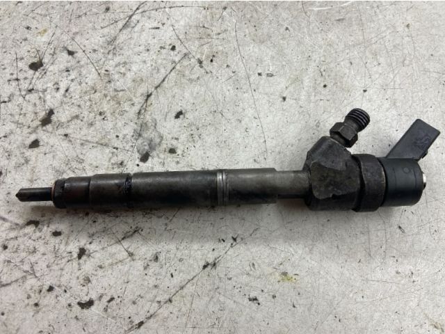 bontott MERCEDES-BENZ A-CLASS Porlasztó (1 db)