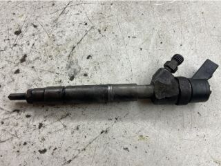 bontott MERCEDES-BENZ A-CLASS Porlasztó (1 db)