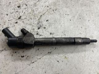 bontott MERCEDES-BENZ A-CLASS Porlasztó (1 db)