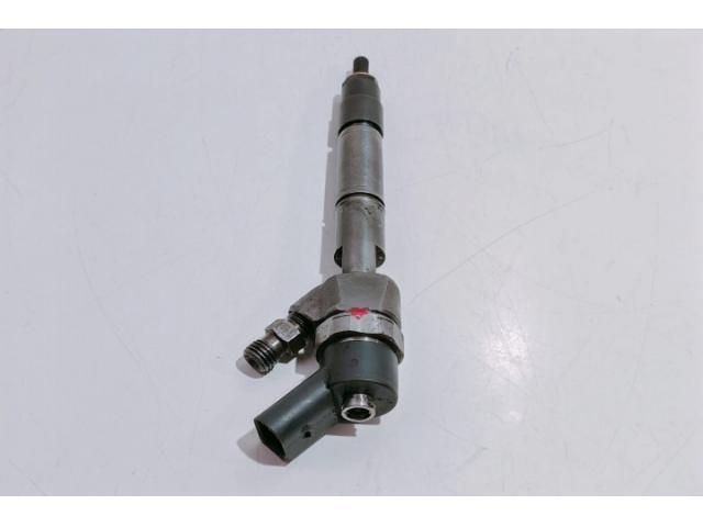 bontott MERCEDES-BENZ A-CLASS Porlasztó (1 db)