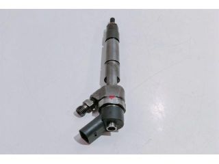 bontott MERCEDES-BENZ A-CLASS Porlasztó (1 db)