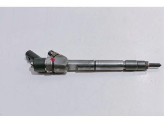 bontott MERCEDES-BENZ A-CLASS Porlasztó (1 db)