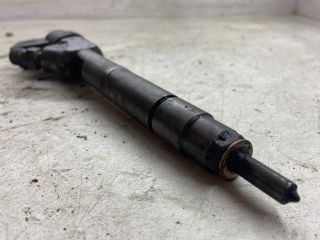 bontott MERCEDES-BENZ A-CLASS Porlasztó (1 db)