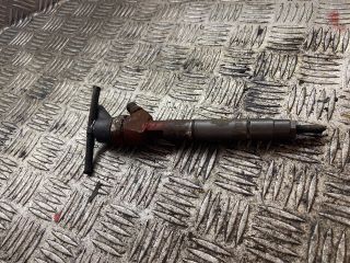 bontott MERCEDES-BENZ A-CLASS Porlasztó (1 db)