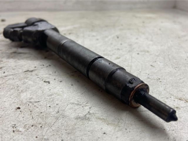 bontott MERCEDES-BENZ A-CLASS Porlasztó (1 db)