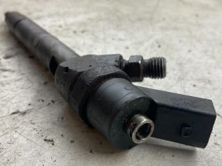 bontott MERCEDES-BENZ A-CLASS Porlasztó (1 db)