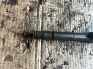 bontott MERCEDES-BENZ A-CLASS Porlasztó (1 db)