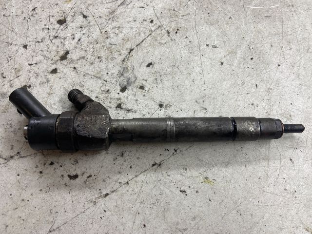 bontott MERCEDES-BENZ A-CLASS Porlasztó (1 db)