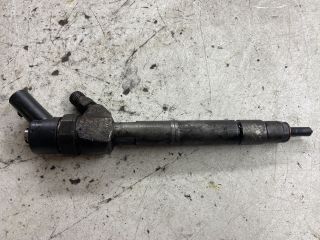 bontott MERCEDES-BENZ A-CLASS Porlasztó (1 db)