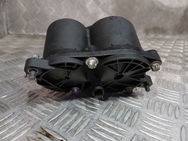 bontott MERCEDES-BENZ A-CLASS Szekunder Levegő Szivattyú