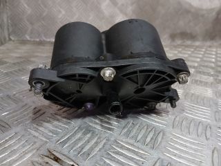 bontott MERCEDES-BENZ A-CLASS Szekunder Levegő Szivattyú