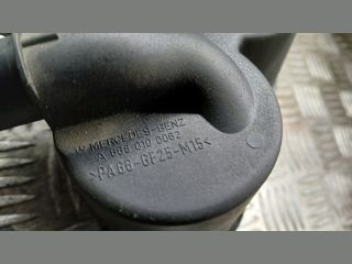 bontott MERCEDES-BENZ A-CLASS Szekunder Levegő Szivattyú