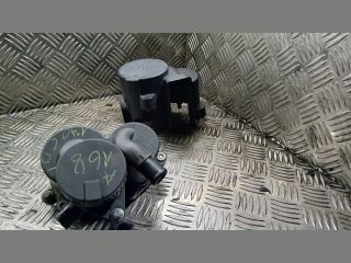 bontott MERCEDES-BENZ A-CLASS Szekunder Levegő Szivattyú