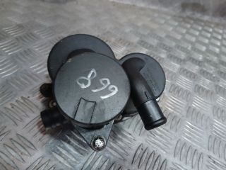 bontott MERCEDES-BENZ A-CLASS Szekunder Levegő Szivattyú