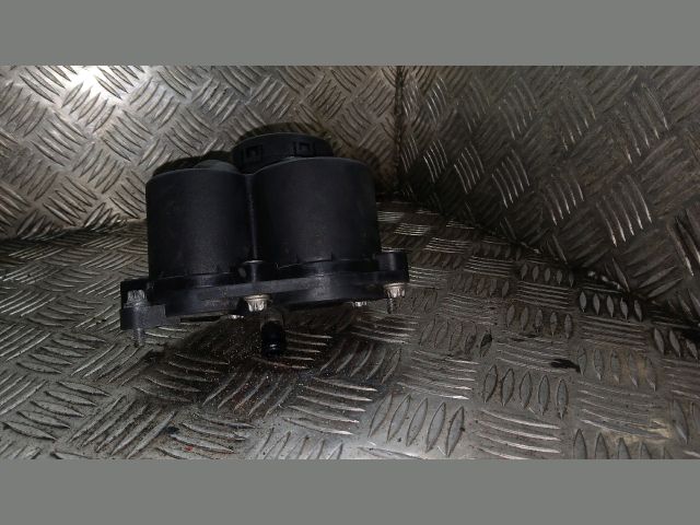 bontott MERCEDES-BENZ A-CLASS Szekunder Levegő Szivattyú