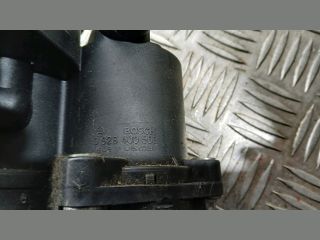 bontott MERCEDES-BENZ A-CLASS Szekunder Levegő Szivattyú