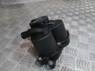 bontott MERCEDES-BENZ A-CLASS Szekunder Levegő Szivattyú