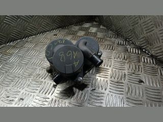 bontott MERCEDES-BENZ A-CLASS Szekunder Levegő Szivattyú