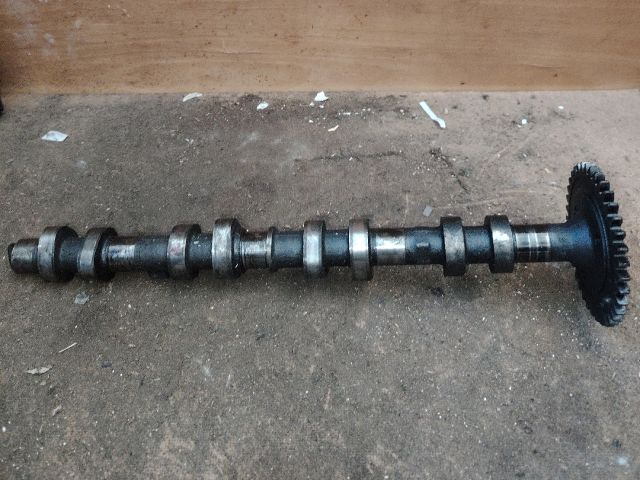 bontott MERCEDES-BENZ A-CLASS Szívó Vezérműtengely