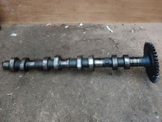 bontott MERCEDES-BENZ A-CLASS Szívó Vezérműtengely