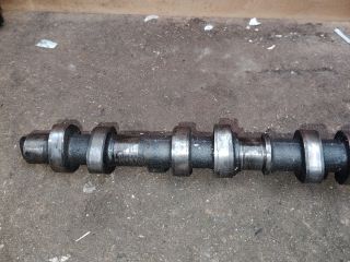 bontott MERCEDES-BENZ A-CLASS Szívó Vezérműtengely