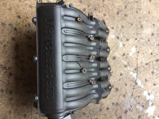 bontott MERCEDES-BENZ A-CLASS Szívósor