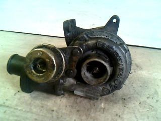 bontott MERCEDES-BENZ A-CLASS Turbó