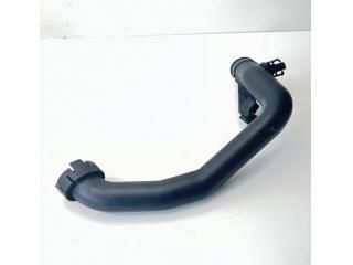 bontott MERCEDES-BENZ A-CLASS Turbócső