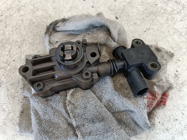 bontott MERCEDES-BENZ A-CLASS Üzemanyag Szivattyú