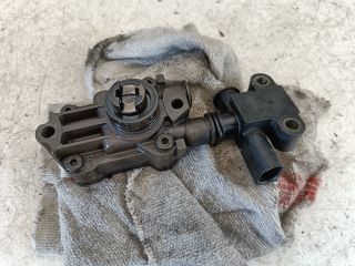 bontott MERCEDES-BENZ A-CLASS Üzemanyag Szivattyú