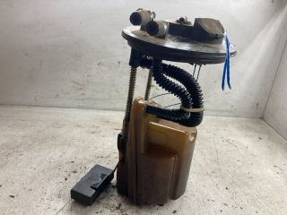 bontott MERCEDES-BENZ A-CLASS Üzemanyag Szivattyú