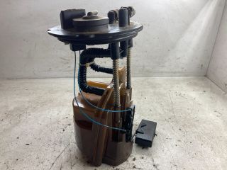 bontott MERCEDES-BENZ A-CLASS Üzemanyag Szivattyú