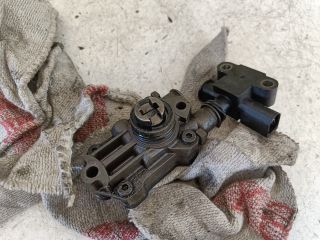 bontott MERCEDES-BENZ A-CLASS Üzemanyag Szivattyú