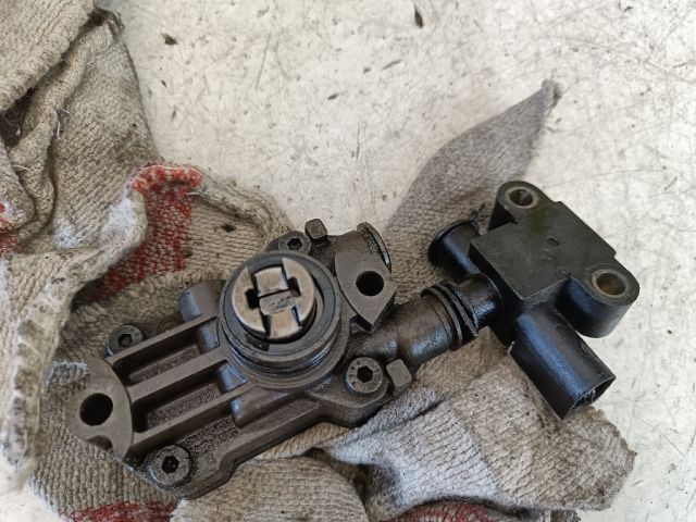 bontott MERCEDES-BENZ A-CLASS Üzemanyag Szivattyú