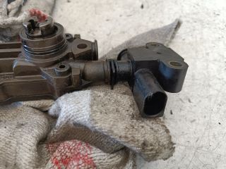 bontott MERCEDES-BENZ A-CLASS Üzemanyag Szivattyú