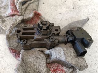 bontott MERCEDES-BENZ A-CLASS Üzemanyag Szivattyú