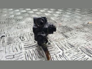 bontott MERCEDES-BENZ A-CLASS Vákumpumpa