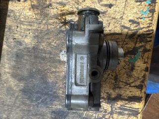 bontott MERCEDES-BENZ A-CLASS Vákumpumpa