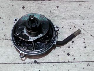 bontott MERCEDES-BENZ A-CLASS Vákumpumpa