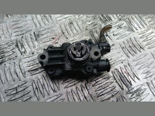 bontott MERCEDES-BENZ A-CLASS Vákumpumpa