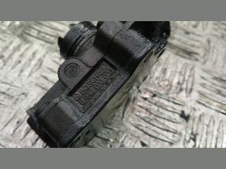 bontott MERCEDES-BENZ A-CLASS Vákumpumpa