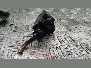 bontott MERCEDES-BENZ A-CLASS Vákumpumpa