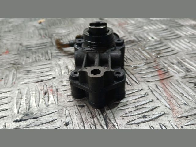 bontott MERCEDES-BENZ A-CLASS Vákumpumpa