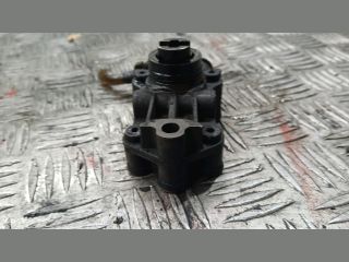 bontott MERCEDES-BENZ A-CLASS Vákumpumpa