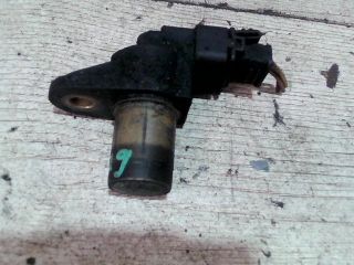 bontott MERCEDES-BENZ A-CLASS Vezérműtengely Fordulatszám Jeladó