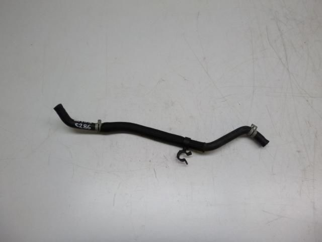 bontott MERCEDES-BENZ A-CLASS Vízcső