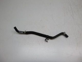 bontott MERCEDES-BENZ A-CLASS Vízcső