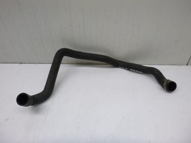 bontott MERCEDES-BENZ A-CLASS Vízcső