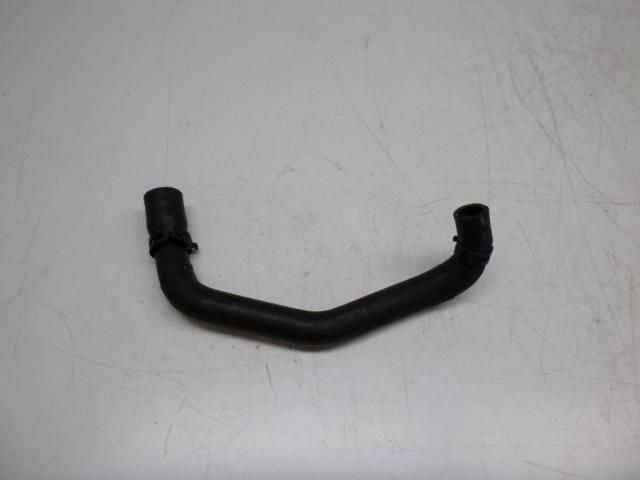 bontott MERCEDES-BENZ A-CLASS Vízcső