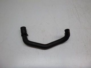 bontott MERCEDES-BENZ A-CLASS Vízcső